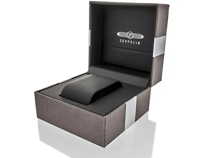 zeppelin-zegarek-meski-7364-5-waga-z-opakowaniem-0-3-kg