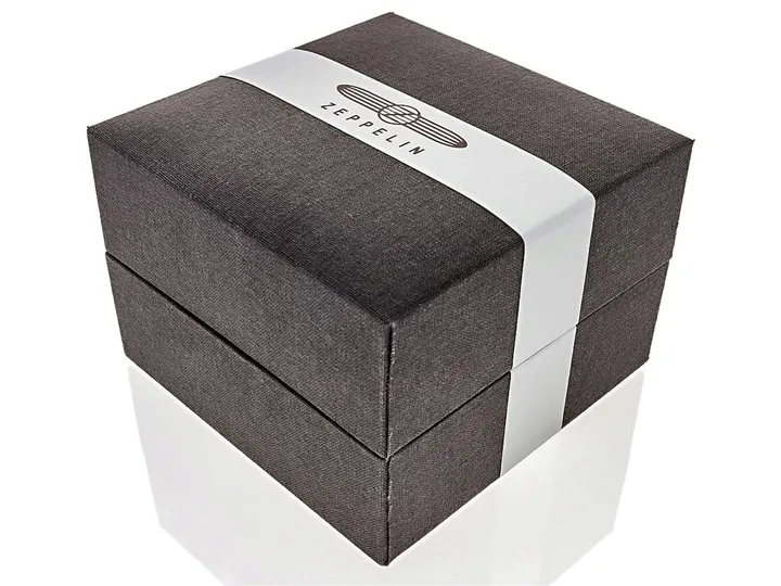 zeppelin-zegarek-meski-7364-5-rodzaj-paska-pasek