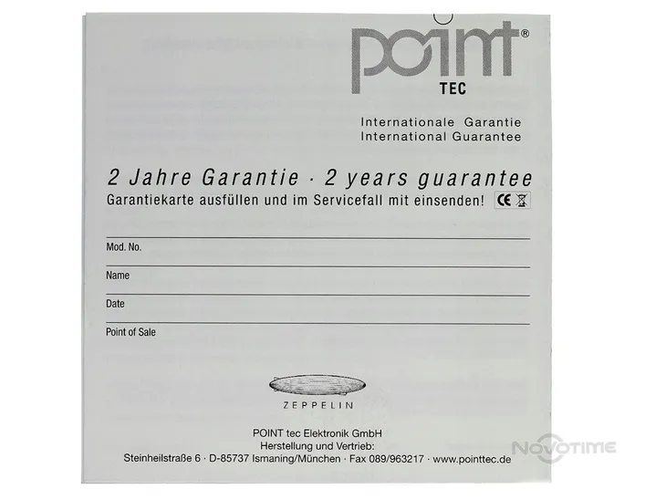 zeppelin-zegarek-meski-7364-5-ksztalt-koperty-okragla