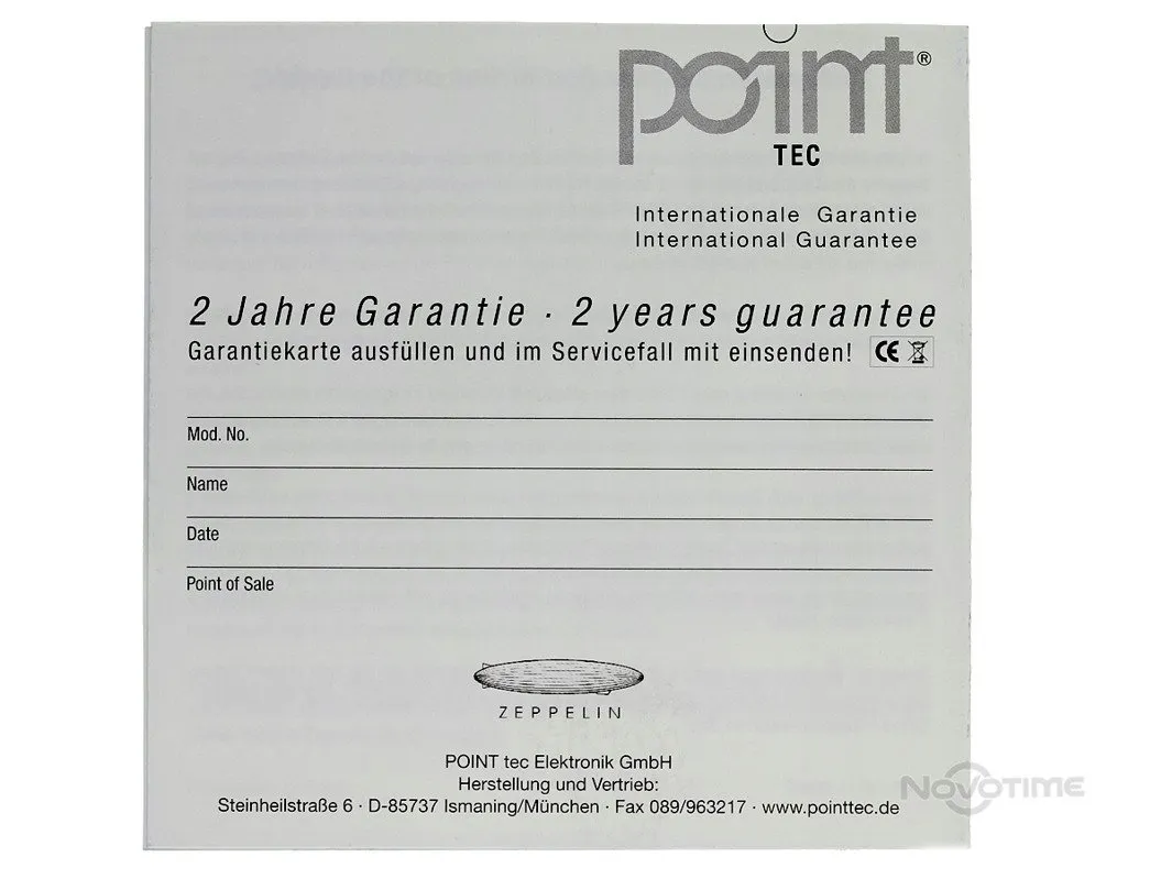 zeppelin-zegarek-meski-7364-5-waga-z-opakowaniem-0-3-kg