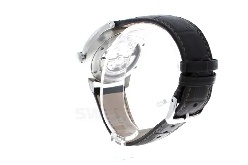 zeppelin-zegarek-meski-7364-5-szkielko-mineralne