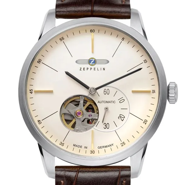 zeppelin-zegarek-meski-7364-5-wzor-dominujacy-logo