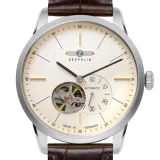 zeppelin-zegarek-meski-7364-5-wzor-dominujacy-logo