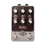 efekt-universal-audio-ruby-63-gitarowy