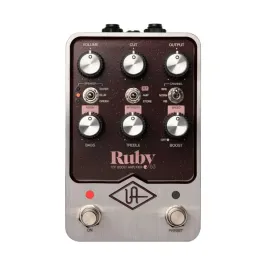 efekt-universal-audio-ruby-63-gitarowy