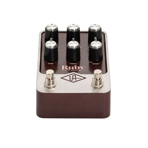 efekt-universal-audio-ruby-63-gitarowy