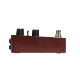 efekt-universal-audio-ruby-63-gitarowy-certyfikat-ce
