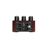 efekt-universal-audio-ruby-63-gitarowy-kod-producenta-ua-gpm-ruby