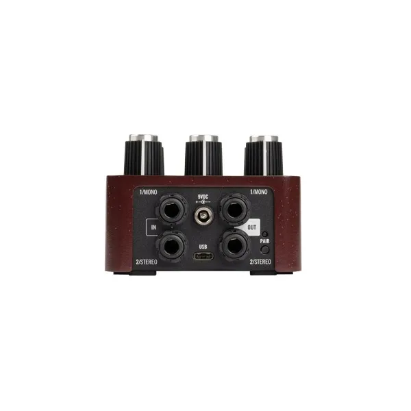 efekt-universal-audio-ruby-63-gitarowy