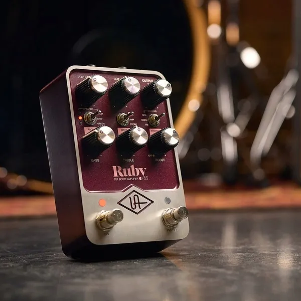 efekt-universal-audio-ruby-63-gitarowy-model-ruby-63