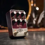 efekt-universal-audio-ruby-63-gitarowy-model-ruby-63