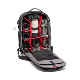 plecak-fotograficzny-manfrotto-pro-light-backloader-m-czarny