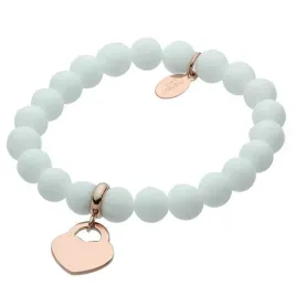 bransoleta-damska-serce-bra43166-manoki