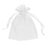 bransoleta-damska-serce-bra43166-manoki-rodzaj-klasyczne