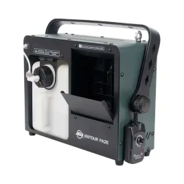 wytwornica-dymu-adj-entour-faze-3-l-465-w