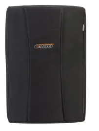 pokrowiec-canto-pk-ts415-na-kolumne-kodura-600d-z-pianka-10-mm