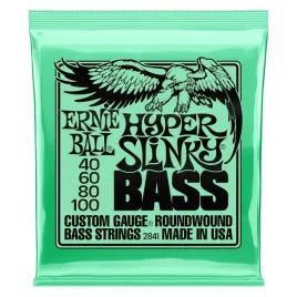 ernie-ball-2841-40-100-hyper-slinky-struny-go-gitary-basowej