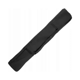 torba-na-2-statywy-kolumnowe-athletic-110x20x30-cm