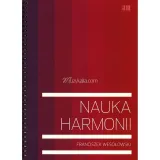 nauka-harmonii-franciszek-wesolowski