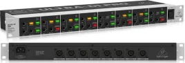 di-box-behringer-di800-v2-aktywny-8-kanalowy