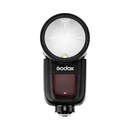 lampa-blyskowa-godox-v1-do-sony