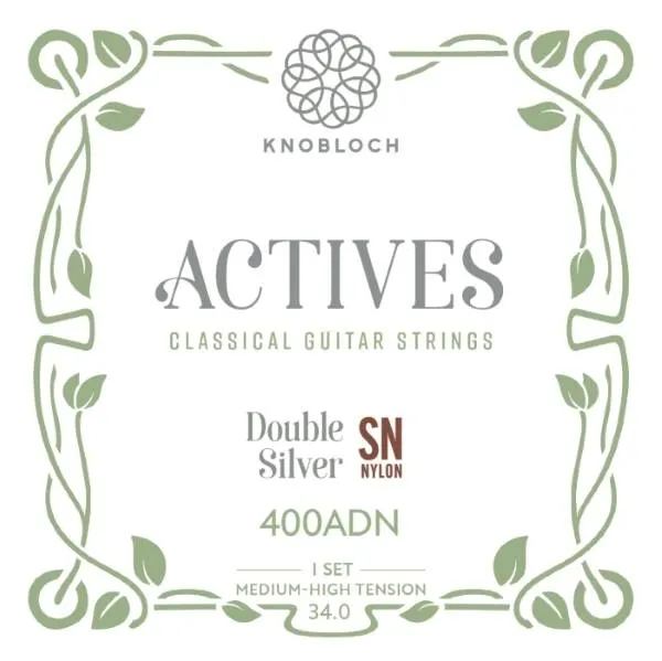 knobloch-400adn-medium-high-tension-struny