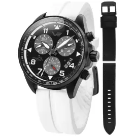 zegarek-meski-vostok-europe-6s30-325c744swl-bialy