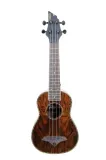 ukulele-sopranowe-flycat