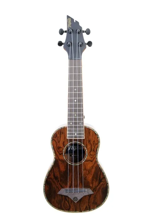 ukulele-sopranowe-flycat
