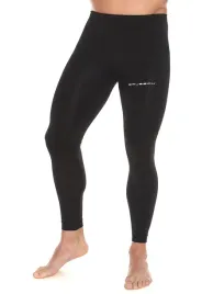 getry-do-biegania-brubeck-running-force-r-l