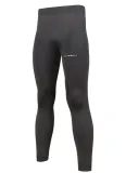legginsy-do-biegania-brubeck-running-force-black-l-plec-mezczyzna