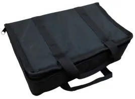 pokrowiec-na-numark-party-mix