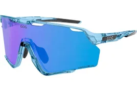 okulary-przeciwsloneczne-gog-prometheus