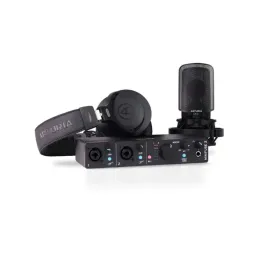 arturia-minifuse-recording-pack-black-zestaw-soft