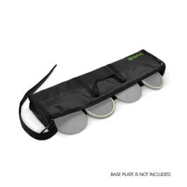 gravity-bg-ms-pb-4-b-torba-na-statywy-z-podstawami