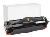 toner-white-box-do-hp-czerwony-magenta