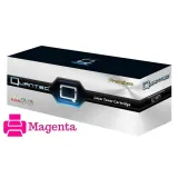 toner-magenta-do-hp-cf413a-m452-m477-m377-crg046-kolor-czerwony-magenta