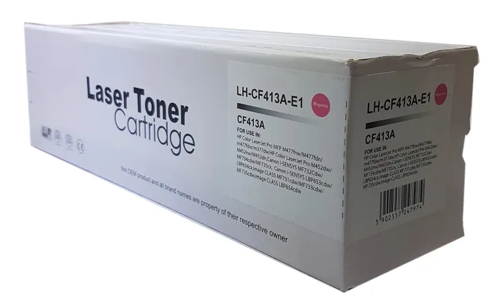 toner-magenta-do-hp-cf413a-m452-m477-m377-crg046-producent-white-box