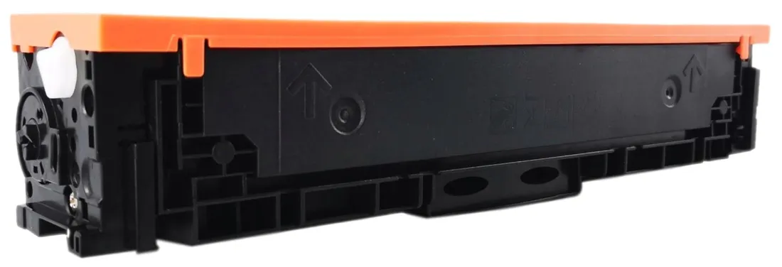 toner-white-box-do-hp-czerwony-magenta