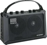 combo-roland-mb-cube-model-mobile-cube