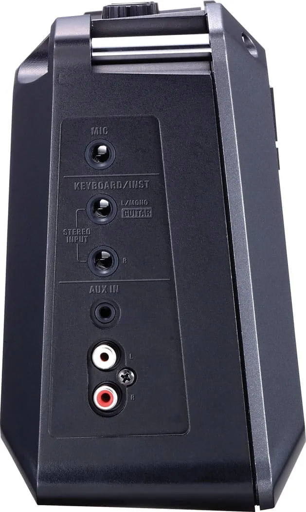 combo-roland-mb-cube