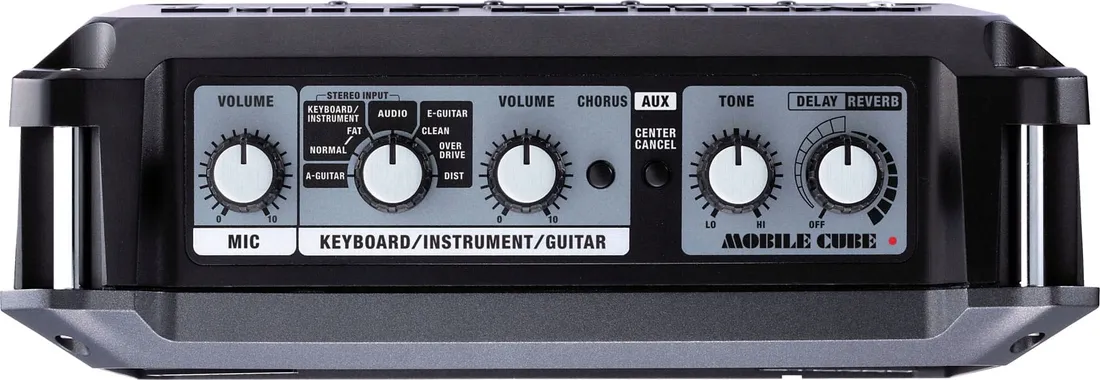 combo-roland-mb-cube