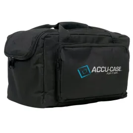 torba-na-sprzet-accu-case-f4-par-bag