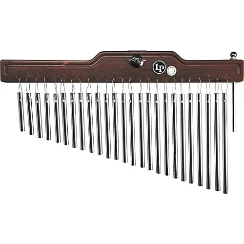 grzechotka-latin-percussion-lp449c