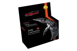 tusz-jetworld-do-brother-czarny-black