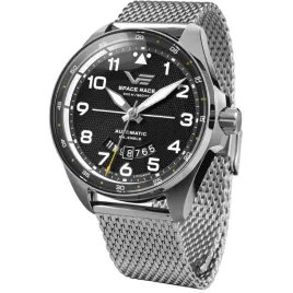 zegarek-meski-vostok-europe-nh35a-325a745b-srebrny-bransoleta