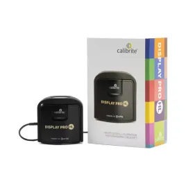 kalibrator-calibrite-display-pro-hl