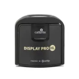 kalibrator-calibrite-display-pro-hl-certyfikat-ce