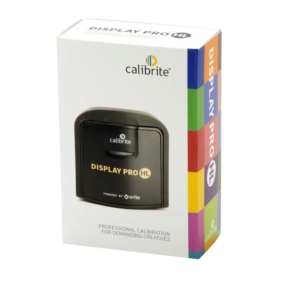 kalibrator-calibrite-display-pro-hl