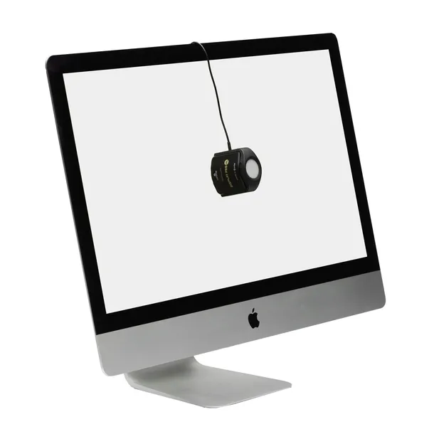 kalibrator-calibrite-display-pro-hl-certyfikat-ce-zawiera-baterie-nie